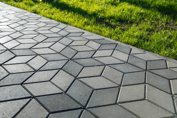 Best Local Driveway Pavers  in Hailey, ID