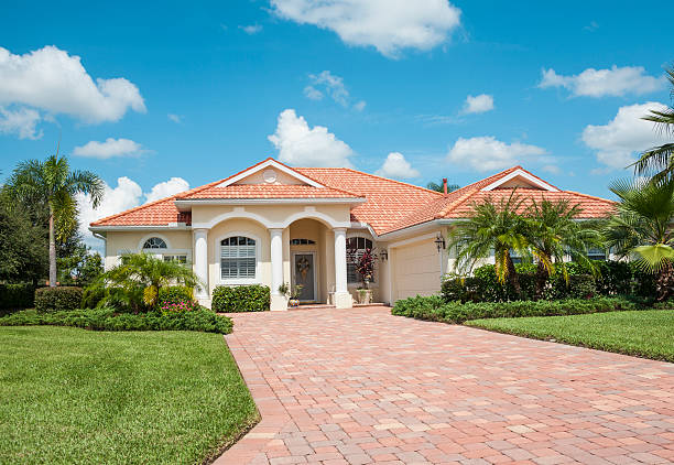 Best Affordable Driveway Paving  in Hailey, ID