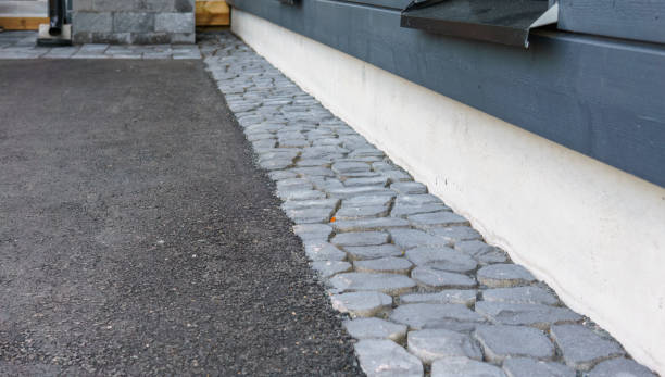 Best Best Driveway Pavers  in Hailey, ID
