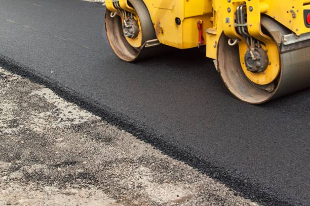 Best Concrete Paver Driveway  in Hailey, ID