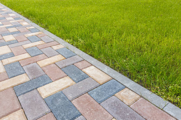 Best Driveway Paver Repair  in Hailey, ID
